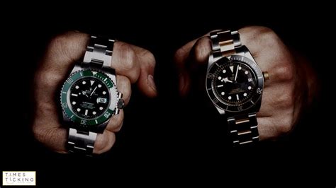 tudor related to rolex|tudor and rolex relationship.